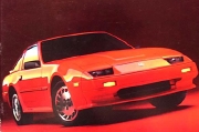 300ZX1986.jpg